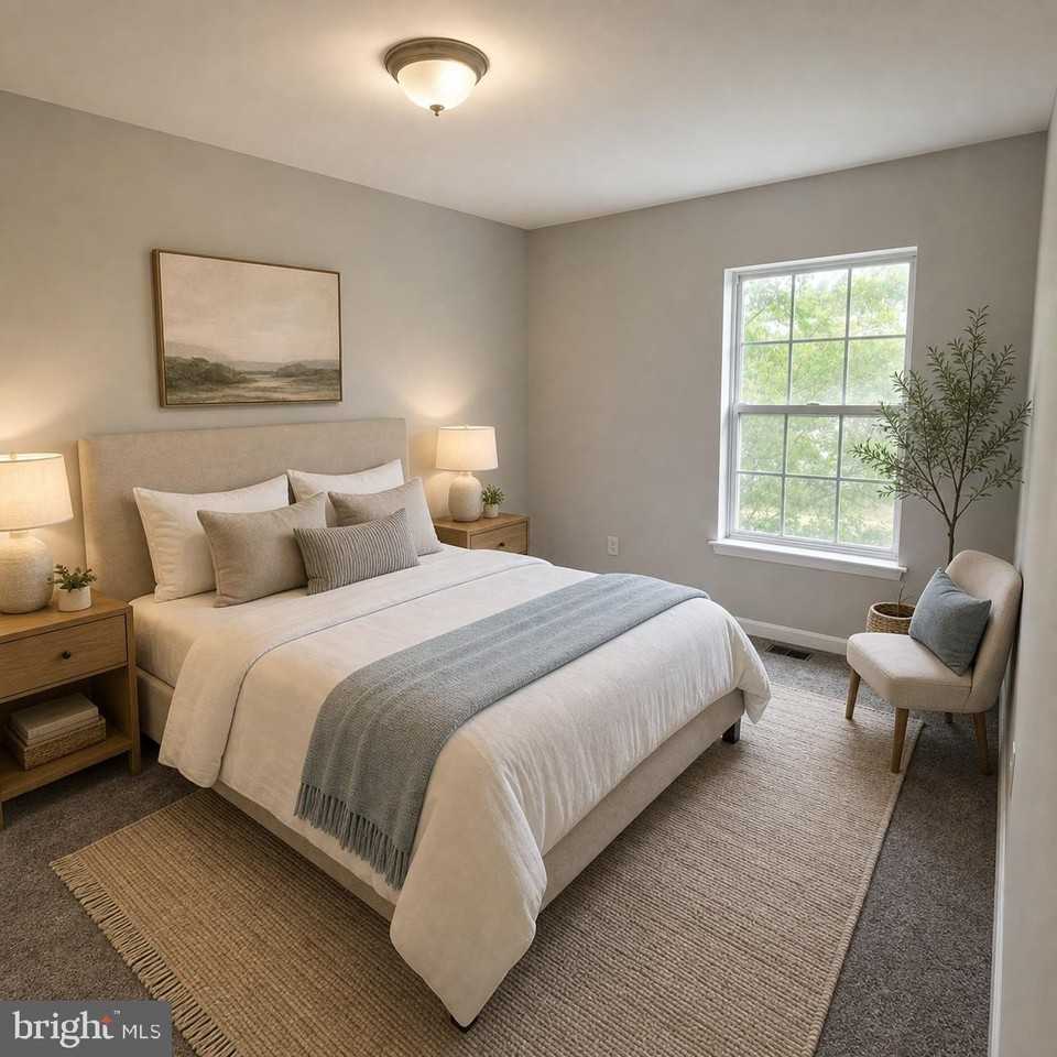 3733 Monacco Ct - Photo 4 of 12