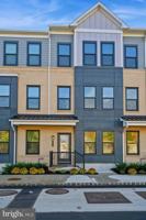featured image of 103 Vaughn Dr Ext