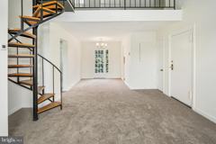 2820 S Abingdon St #C1 - Photo 1 of 1