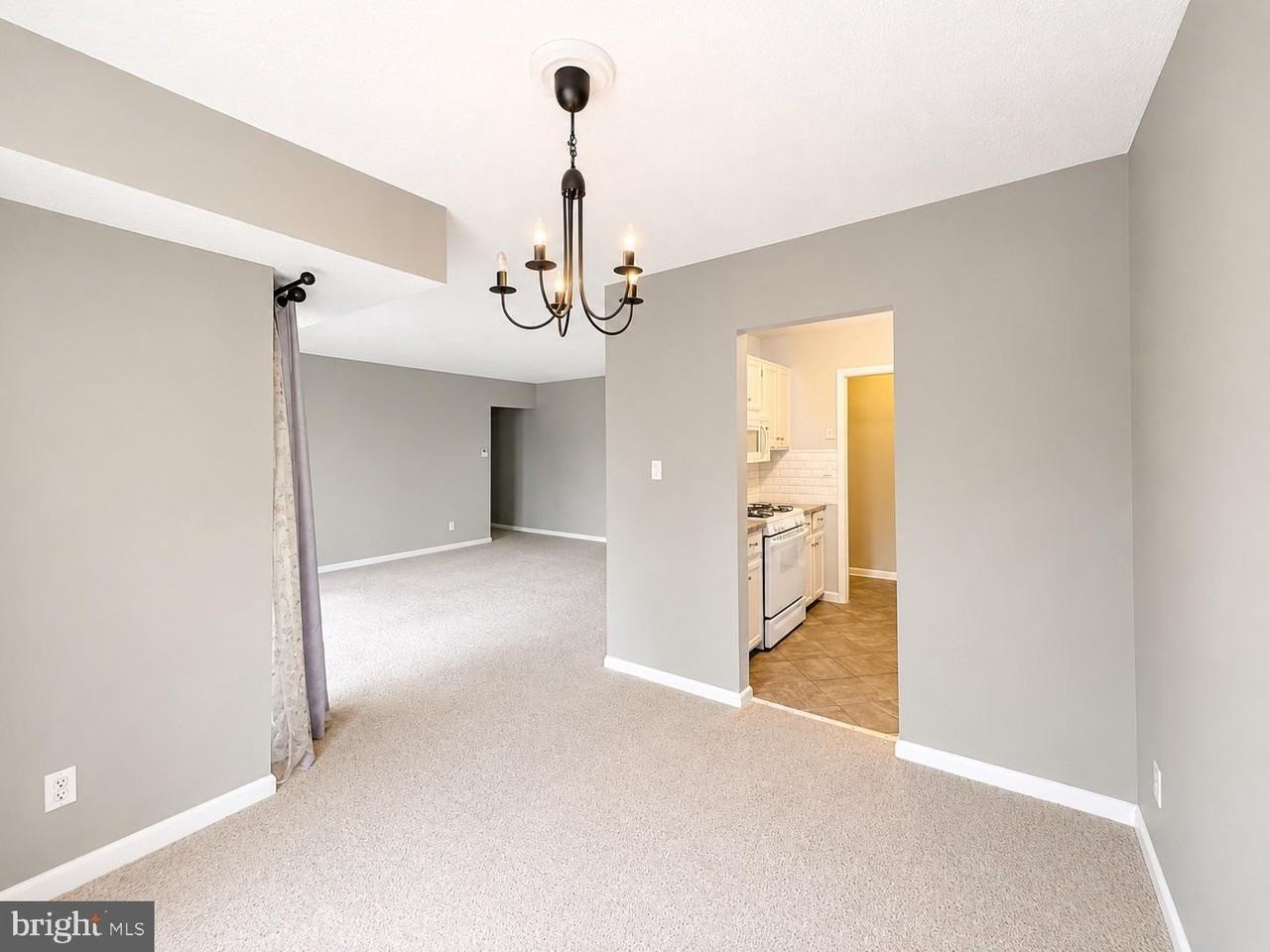 3830 Lyndhurst Dr #303 - Photo 6 of 15