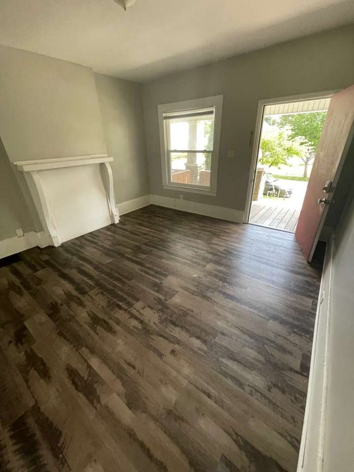 1297 North 5th Street - Photo 5 of 39