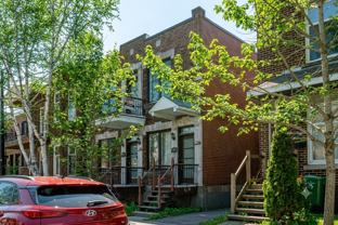 714 Avenue Riverview - Photo 1 of 1