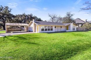 335 Indian Mound Rd - Photo 1 of 1