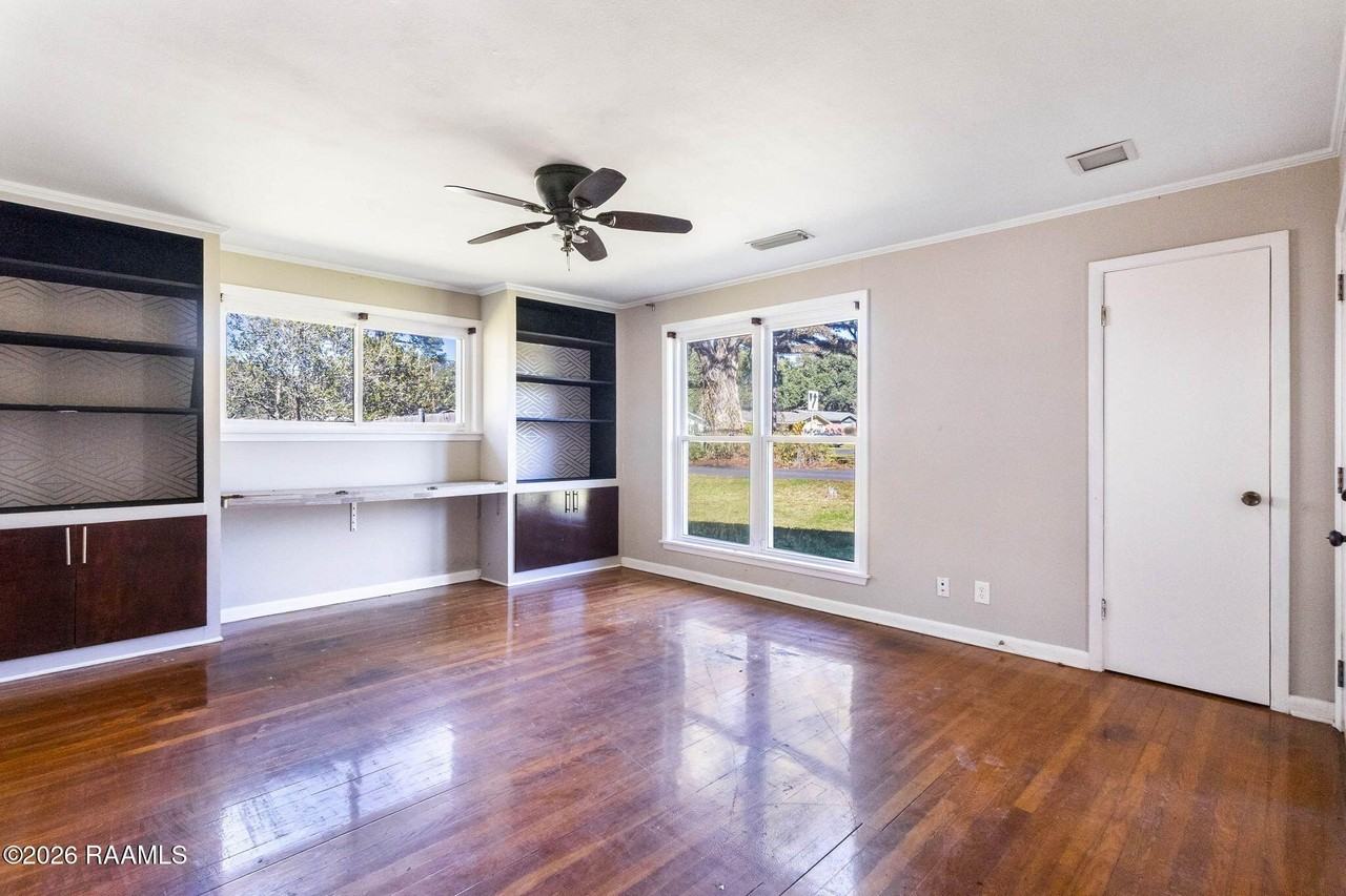 335 Indian Mound Rd - Photo 6 of 15