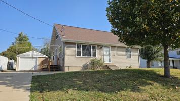 featured image of 130 Outlook Dr Sw #1