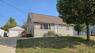 130 Outlook Dr Sw #1 - Photo 1 of 1