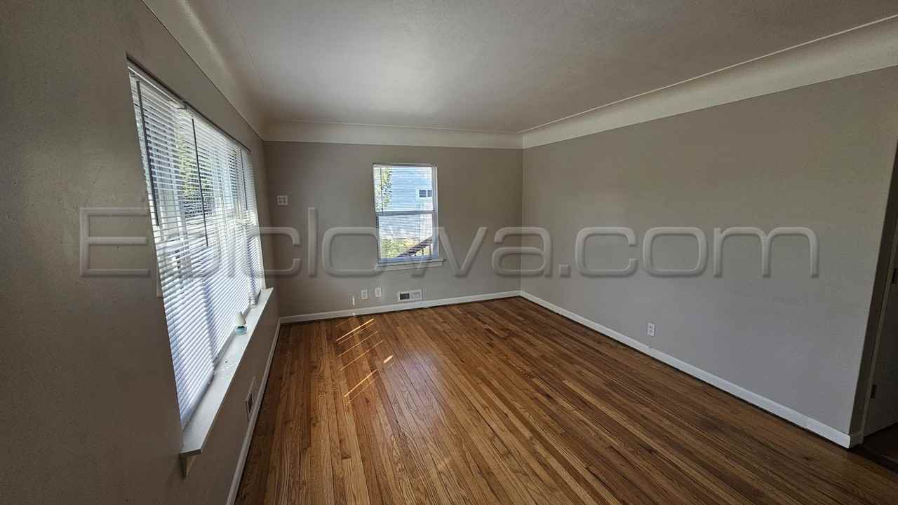 130 Outlook Dr Sw #1 - Photo 3 of 21