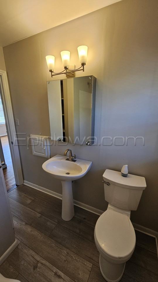 130 Outlook Dr Sw #1 - Photo 5 of 21