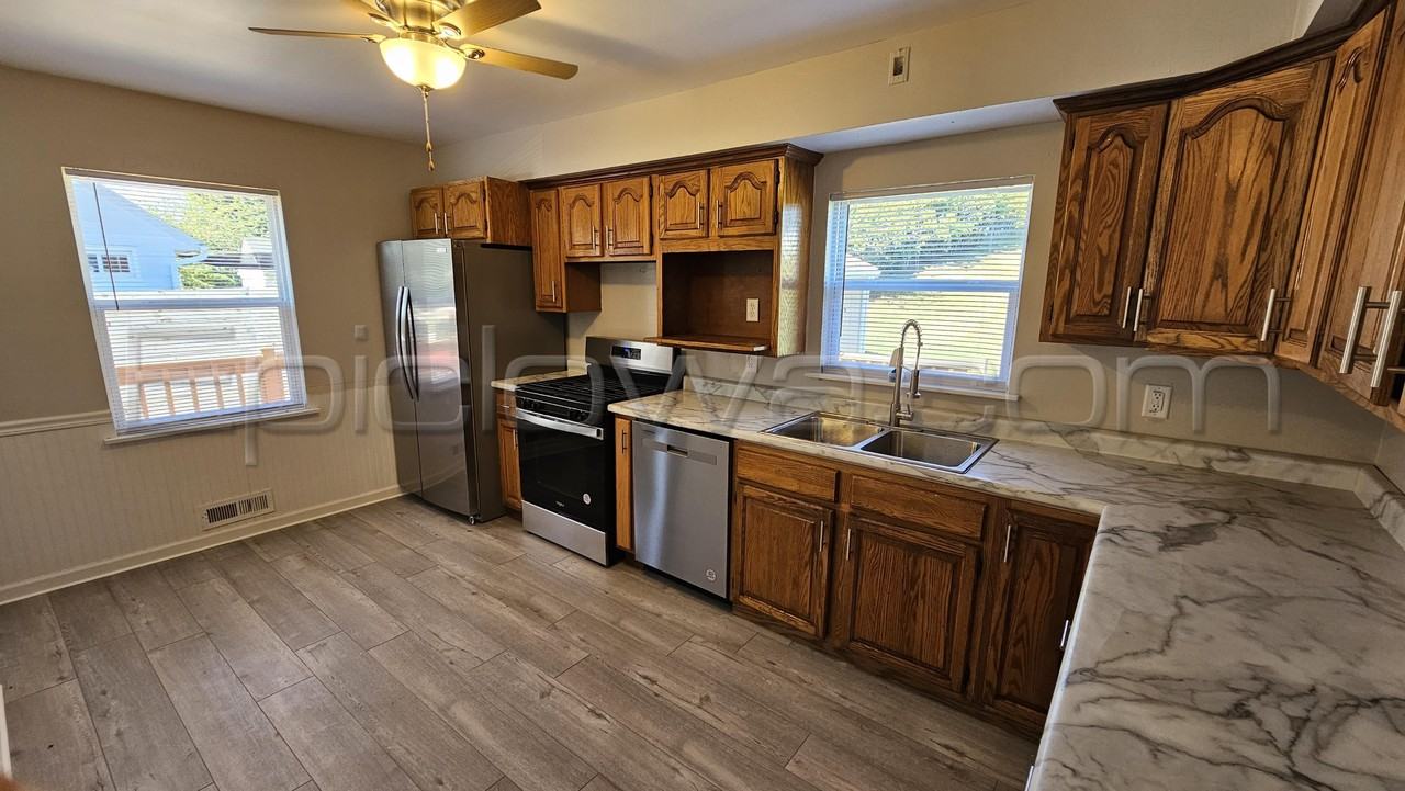 130 Outlook Dr Sw #1 - Photo 6 of 21
