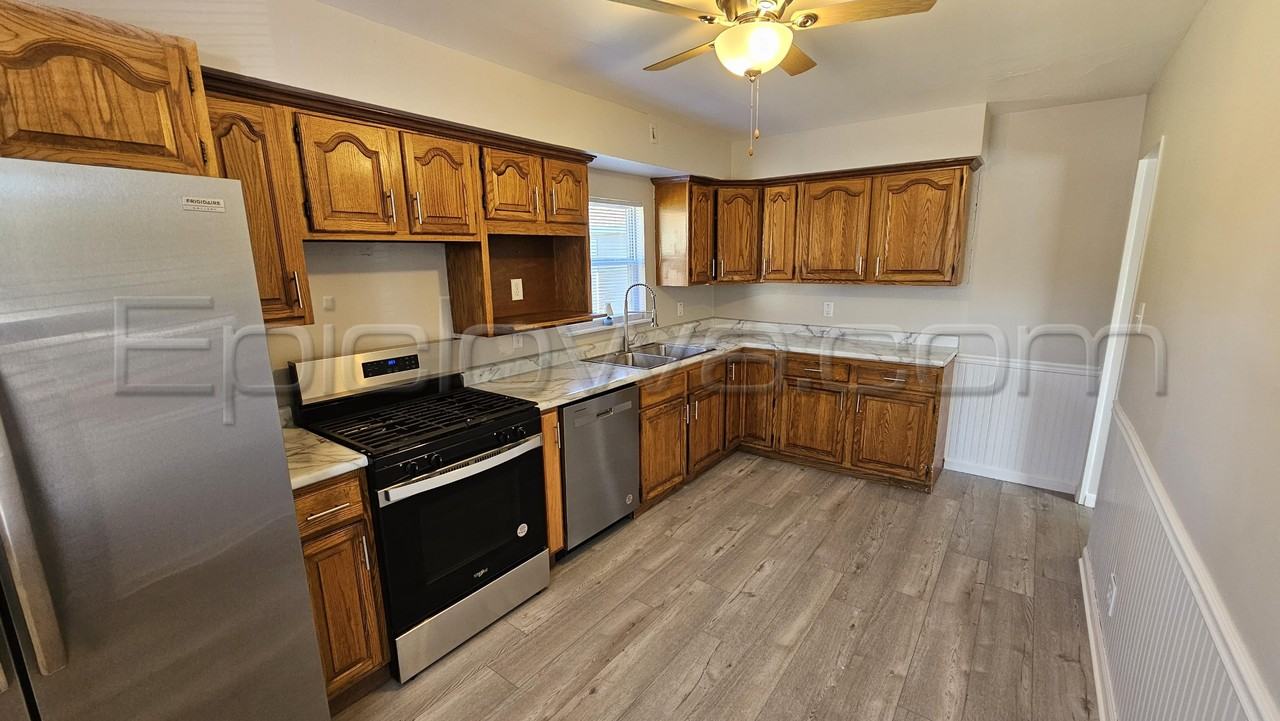 130 Outlook Dr Sw #1 - Photo 7 of 21