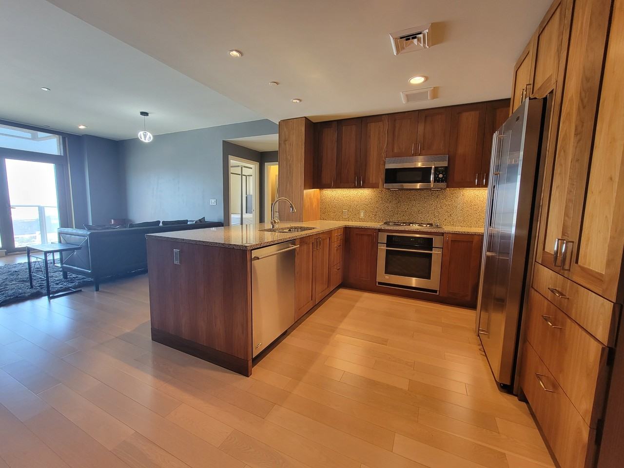 99 W South Temple #1 - Photo 2 of 30