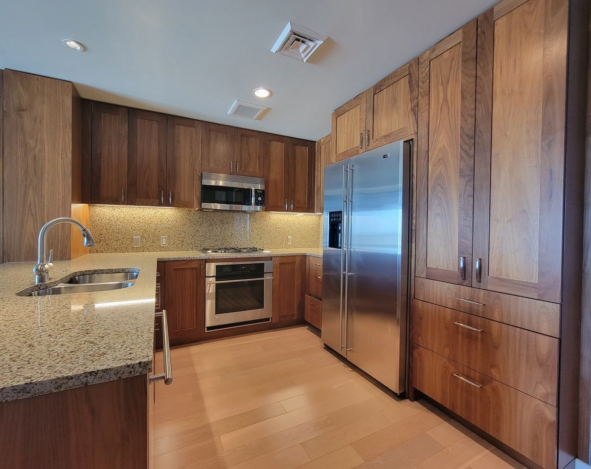 99 W South Temple #1 - Photo 3 of 30