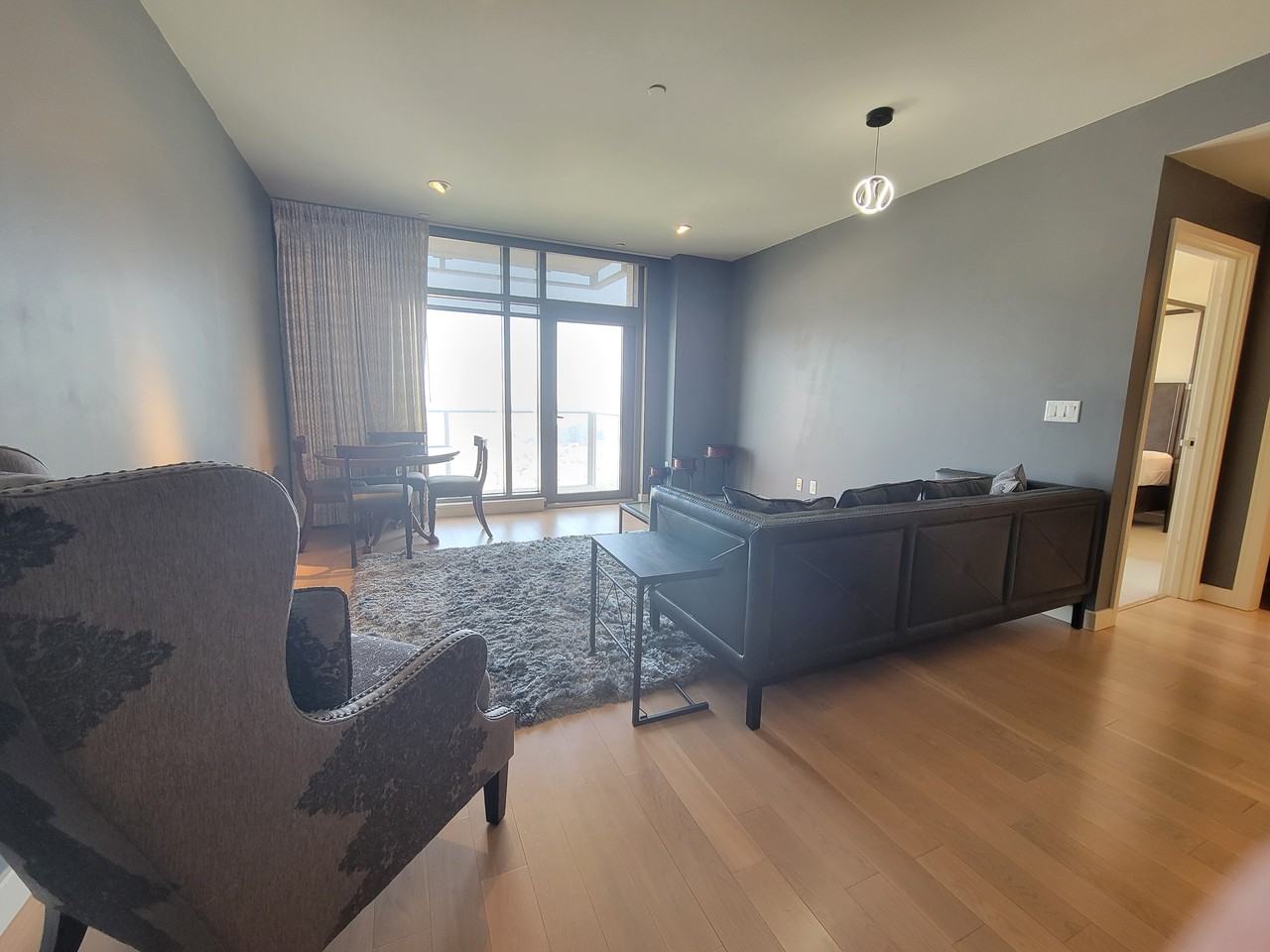 99 W South Temple #1 - Photo 4 of 30