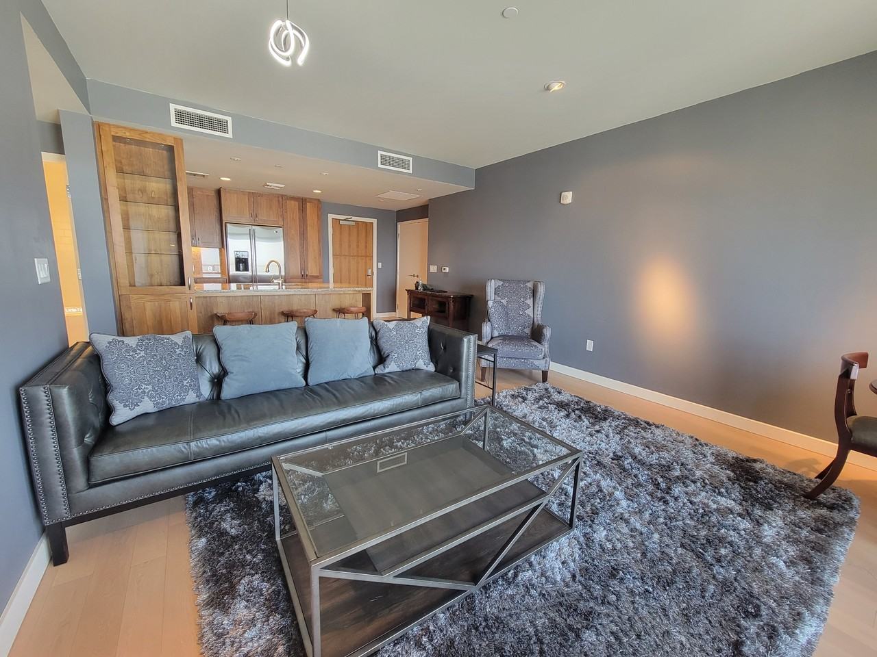 99 W South Temple #1 - Photo 5 of 30