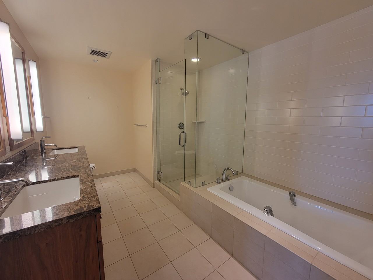 99 W South Temple #1 - Photo 6 of 30
