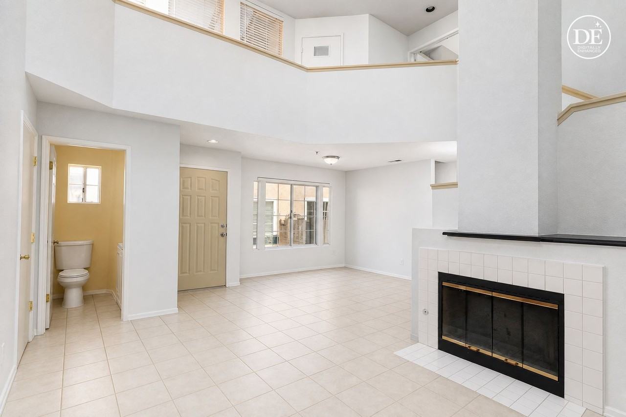 1768 Promenade Cir #1 - Photo 5 of 50