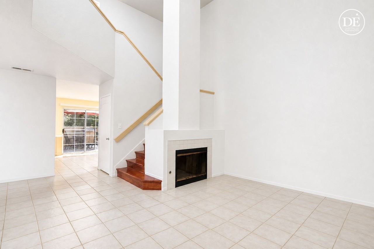 1768 Promenade Cir #1 - Photo 6 of 50
