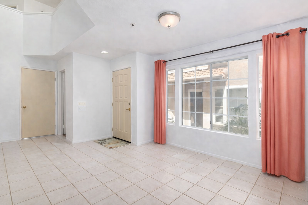 1768 Promenade Cir #1 - Photo 7 of 50