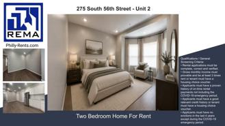 275 South 56th Street - Photo 1 of 1