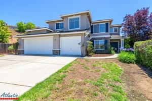 featured image of 6325 Windrow Ct