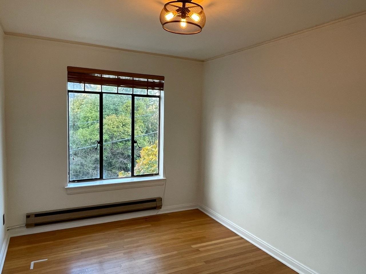 3121 Franklin Ave E #23 - Photo 2 of 14