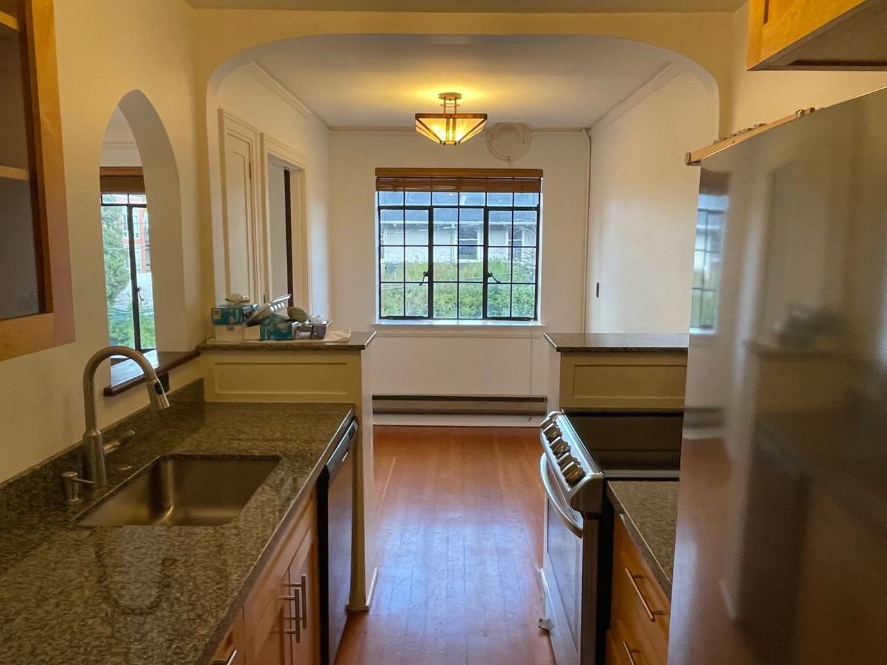 3121 Franklin Ave E #23 - Photo 5 of 14
