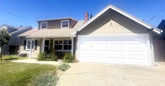 4133 Joan Ave - Photo 1 of 1