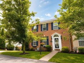 10551 Cherry Grove Ct - Photo 1 of 1
