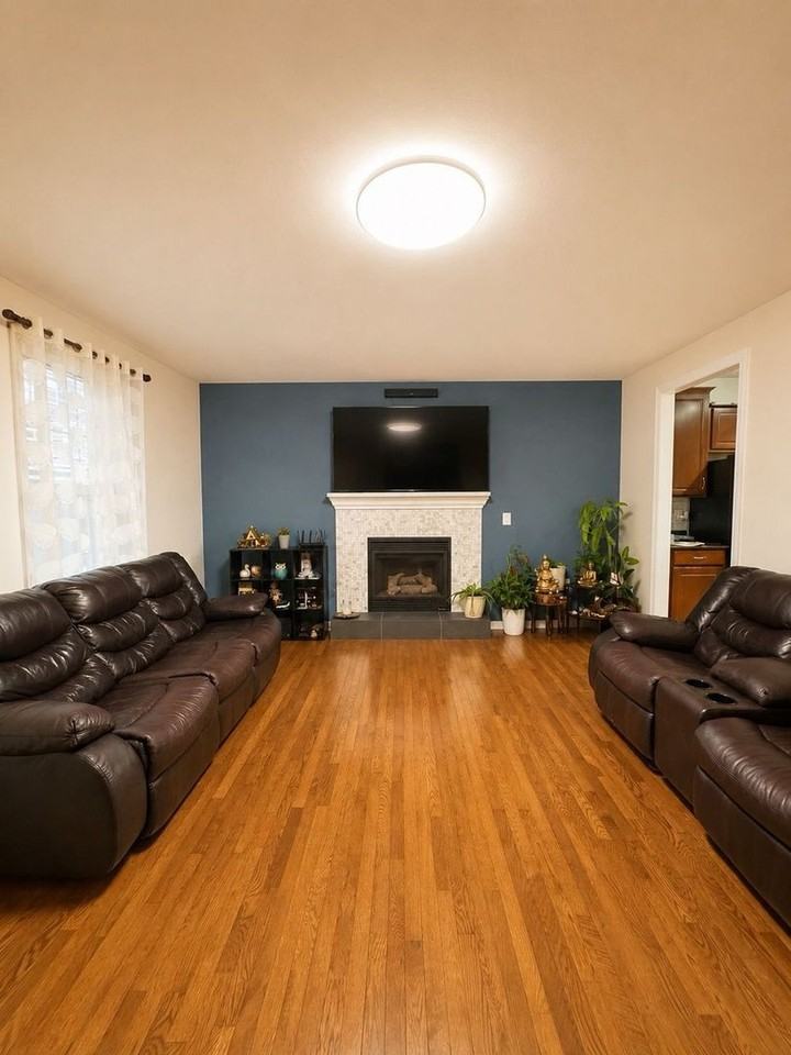 10551 Cherry Grove Ct - Photo 6 of 29