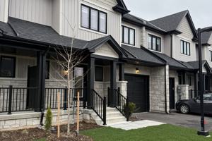 featured image of 6894 Garner Road #3