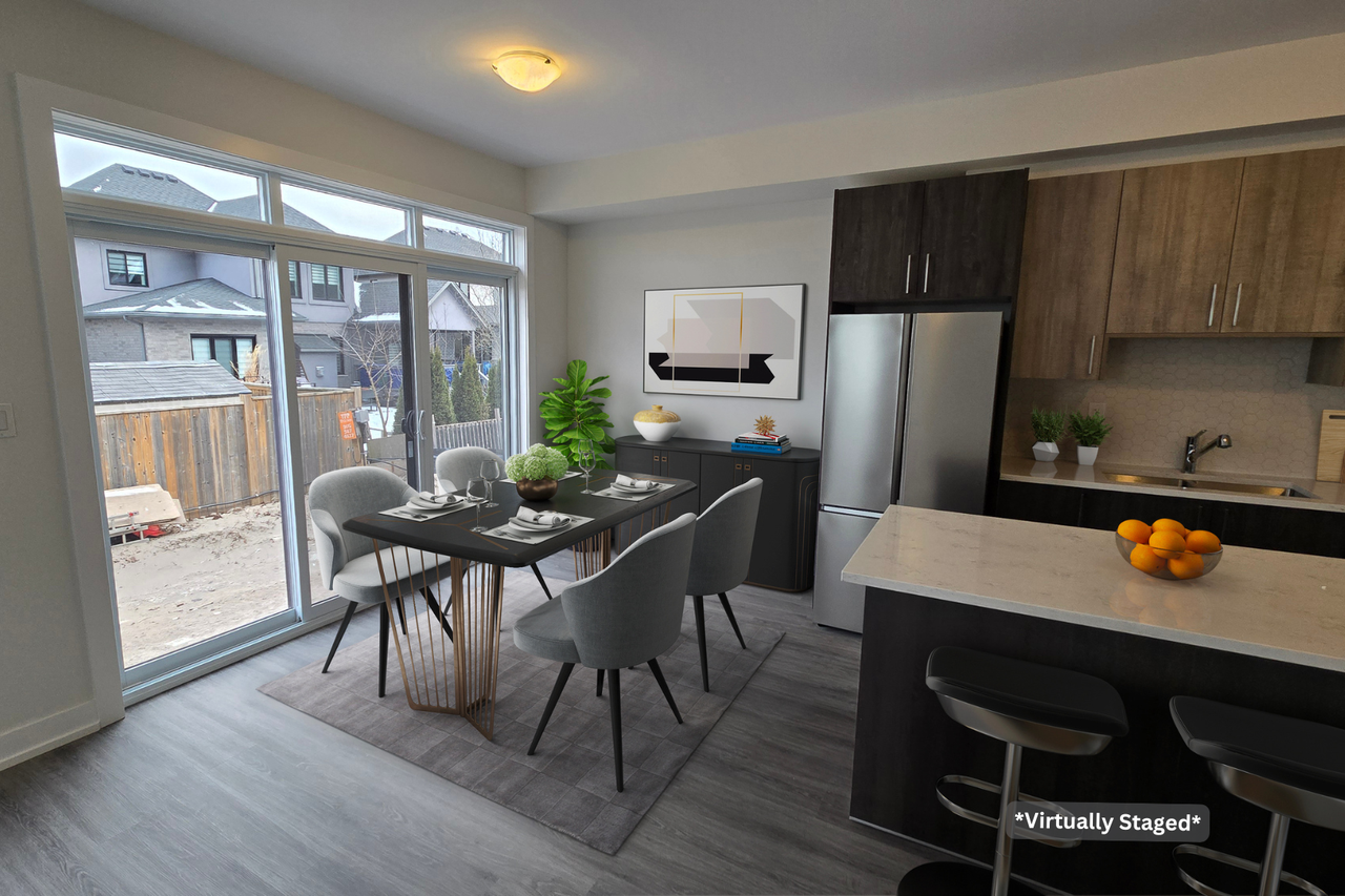 6894 Garner Road #3 - Photo 5 of 12