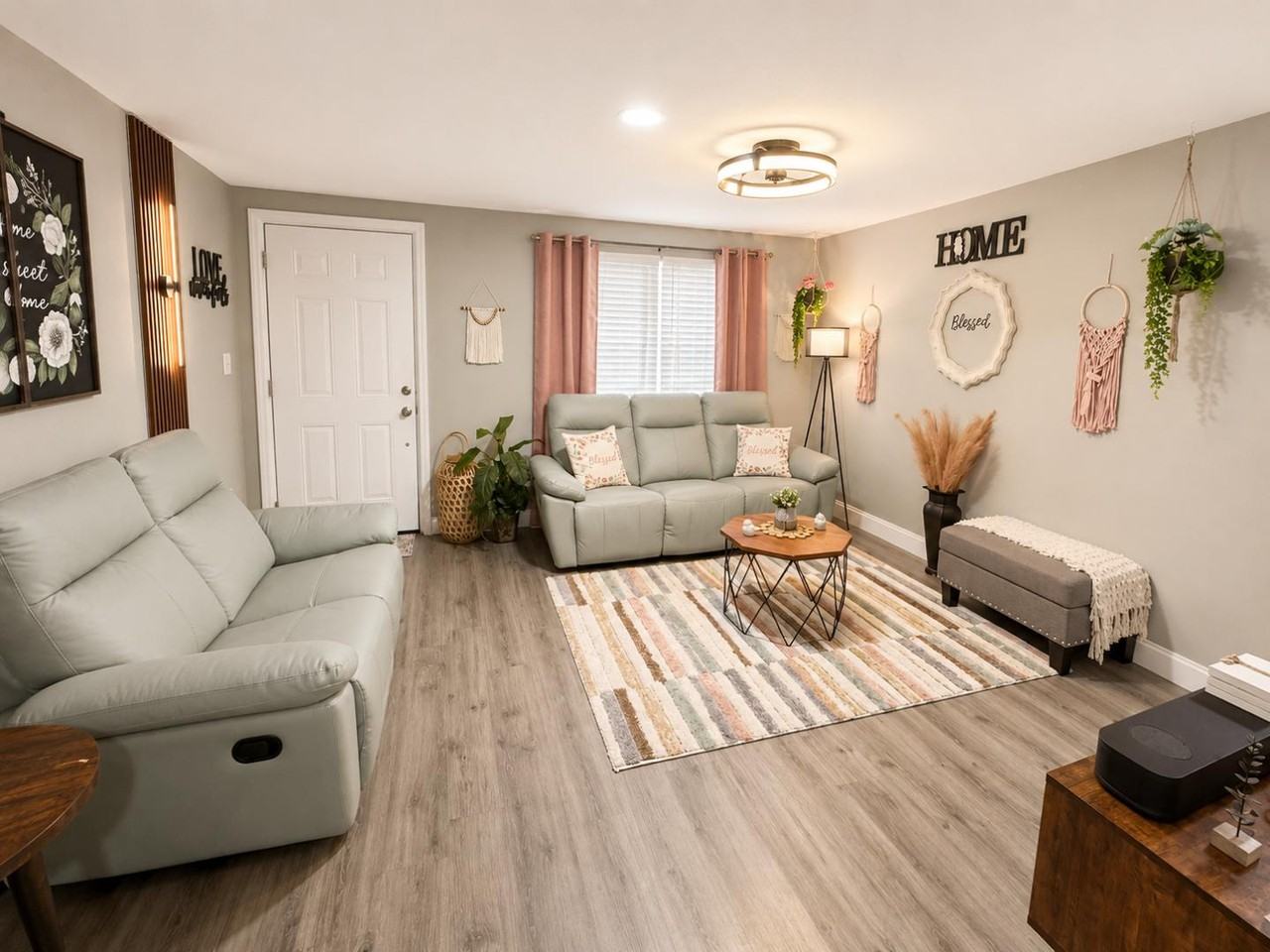 3911 25th St W - Photo 4 of 11