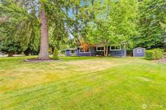 22340 Wavecrest Ave Ne - Photo 1 of 1