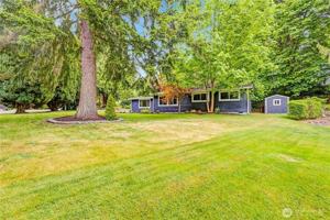 featured image of 22340 Wavecrest Ave Ne