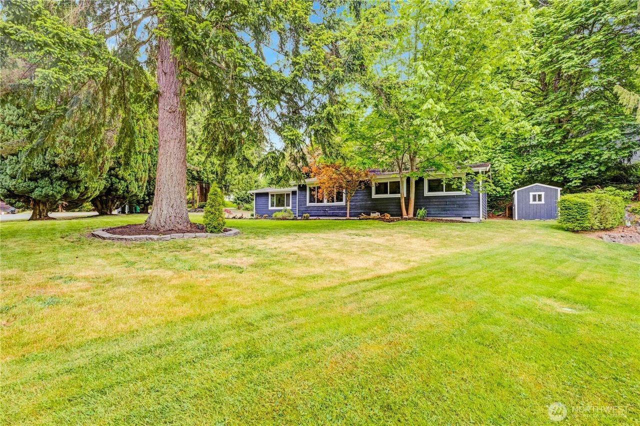 22340 Wavecrest Ave Ne - Photo 3 of 20
