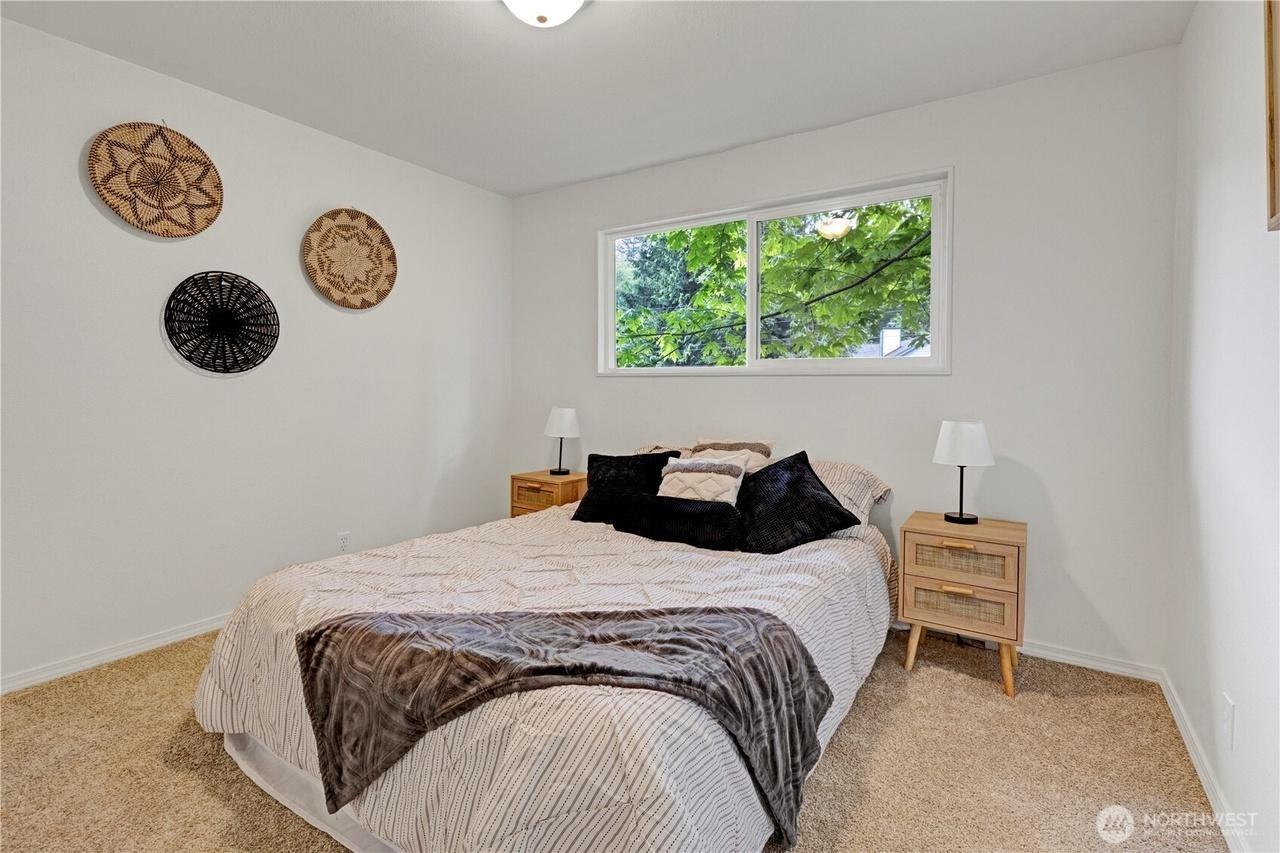 22340 Wavecrest Ave Ne - Photo 6 of 20