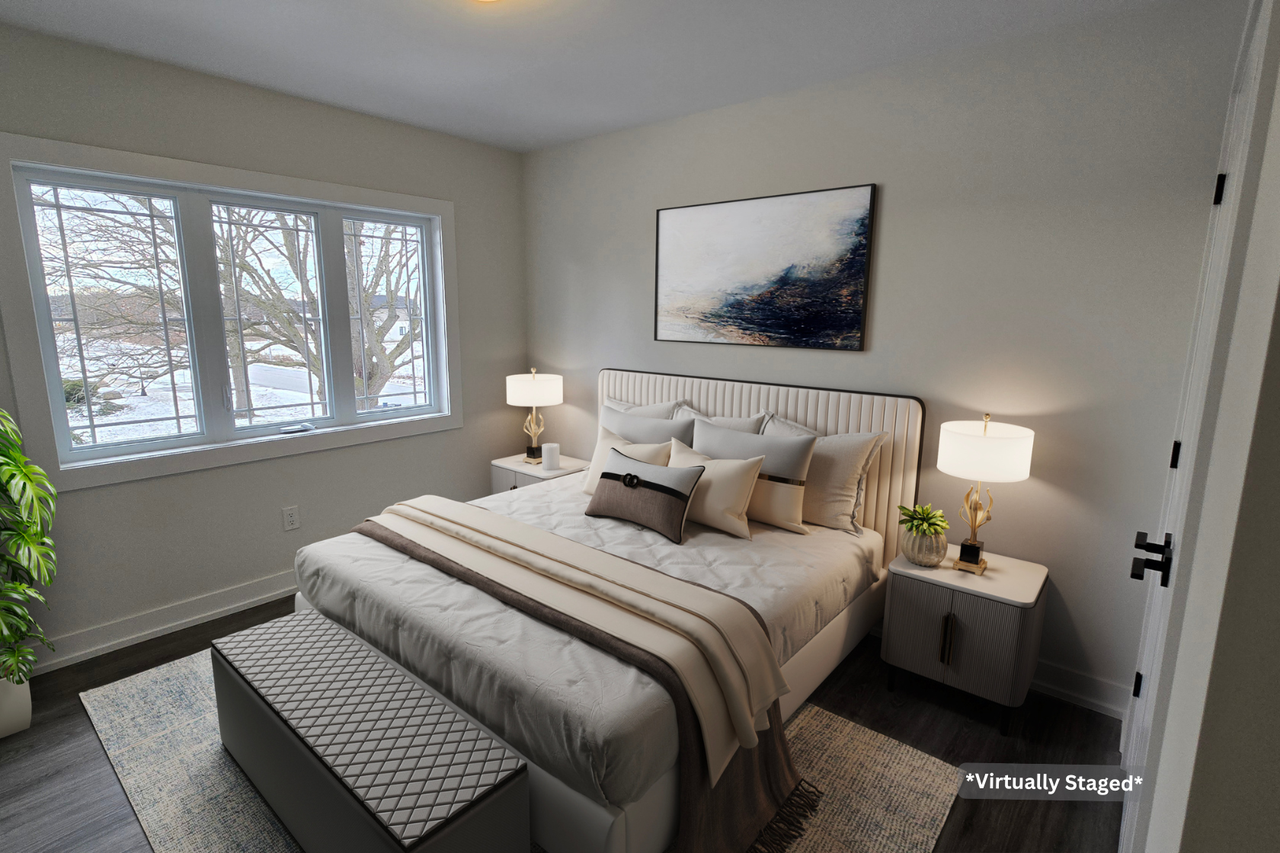 6894 Garner Road #3 - Photo 7 of 12