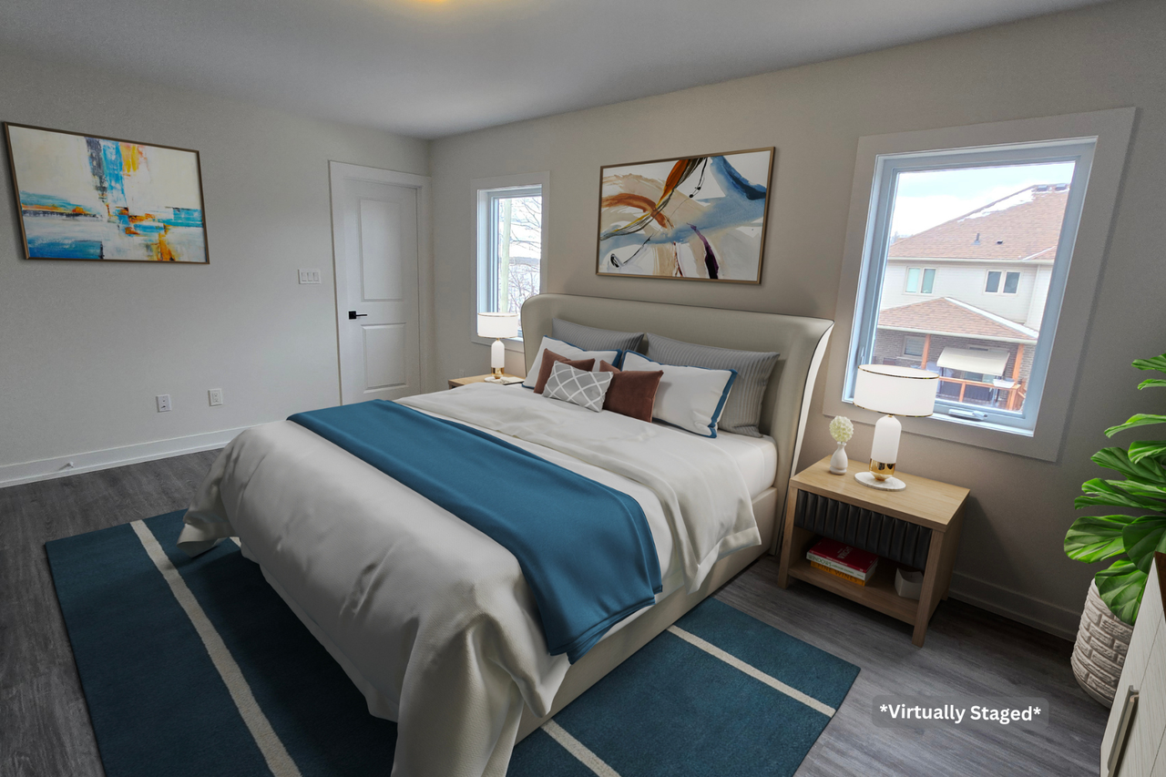 6894 Garner Road #3 - Photo 6 of 12
