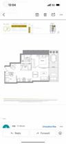 3 Concord Cityplace Way #2506 - Photo 1 of 1