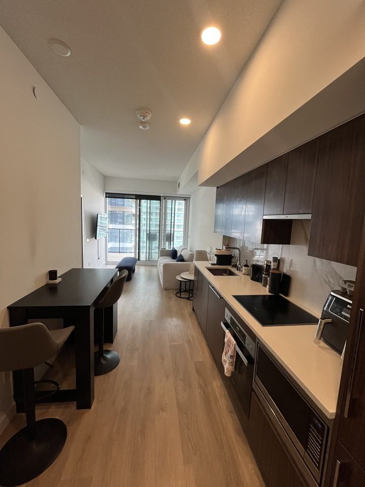 3 Concord Cityplace Way #2506 - Photo 5 of 9