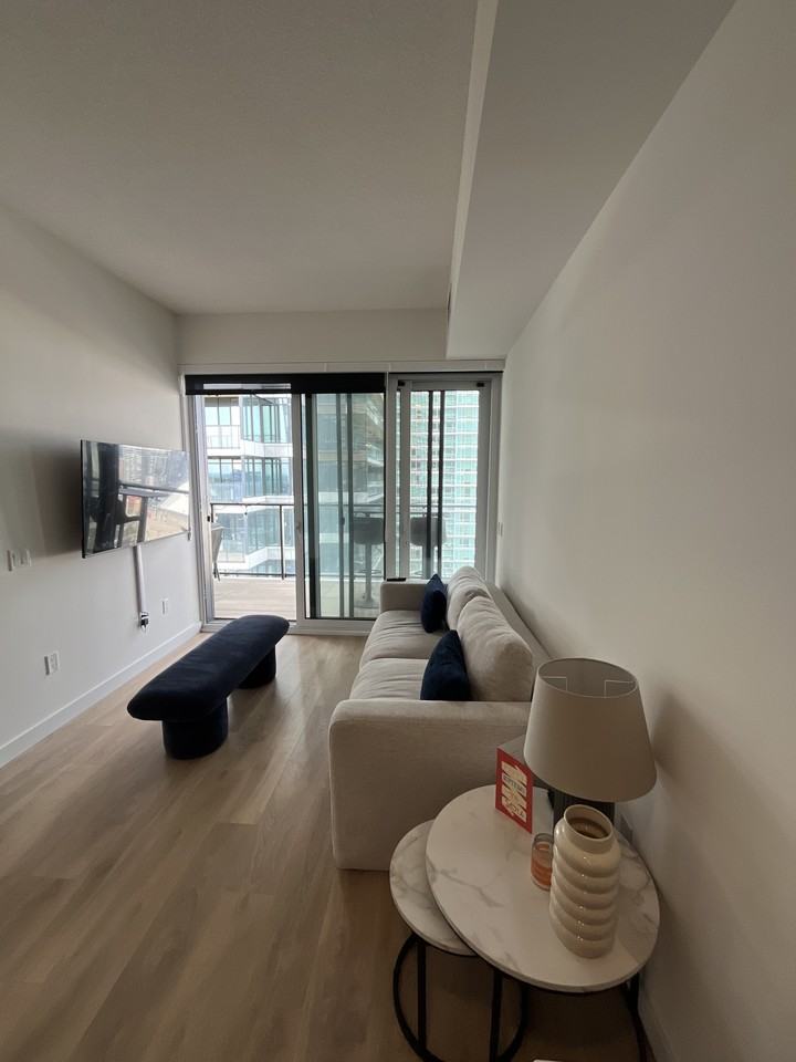 3 Concord Cityplace Way #2506 - Photo 6 of 9