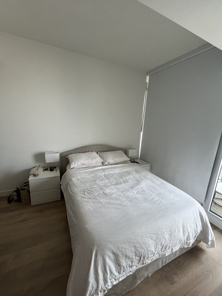 3 Concord Cityplace Way #2506 - Photo 7 of 9