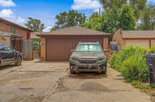 featured image of 5938 E 14th Ave