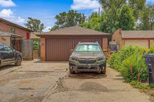 5938 E 14th Ave - Photo 1 of 1