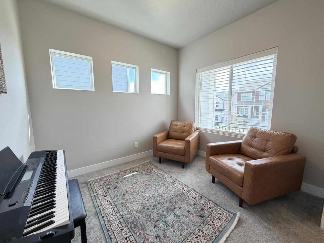 5266 N Silver Pine Ln - Photo 3 of 11