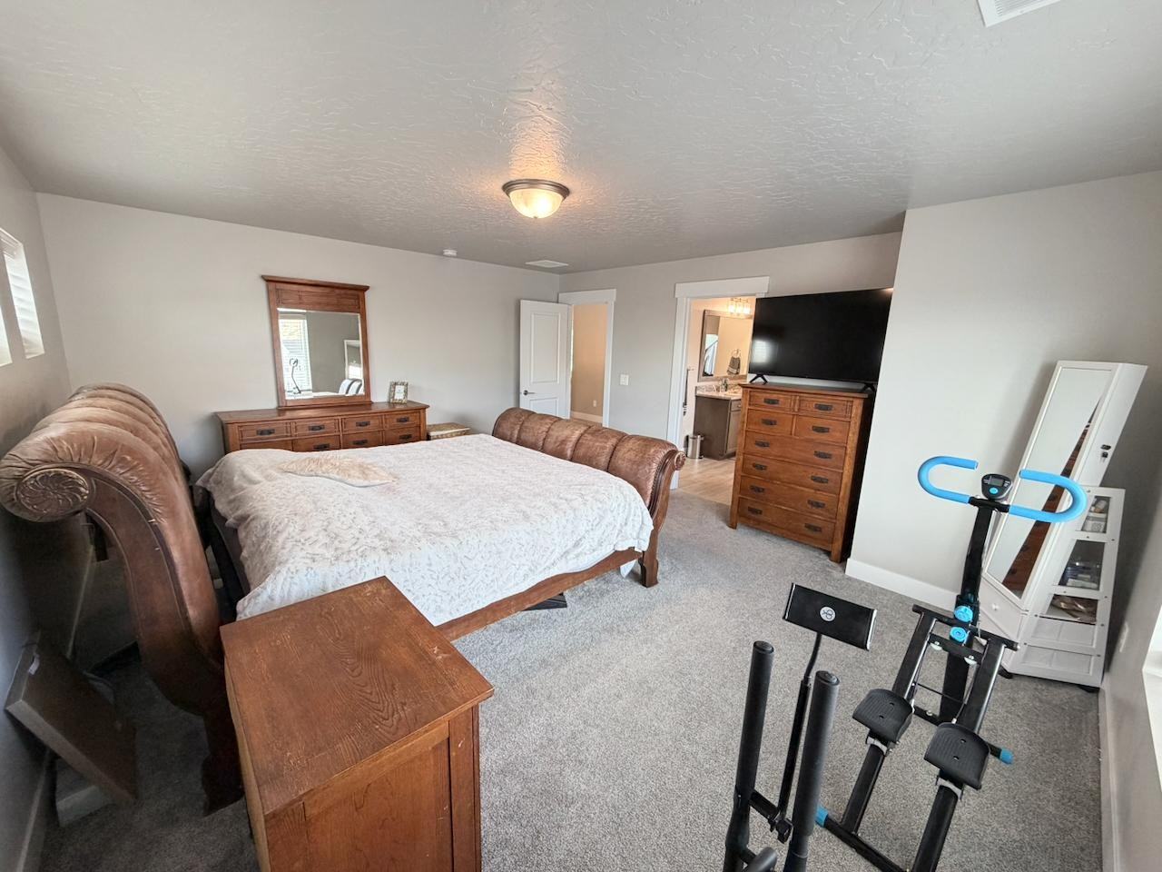 5266 N Silver Pine Ln - Photo 6 of 11