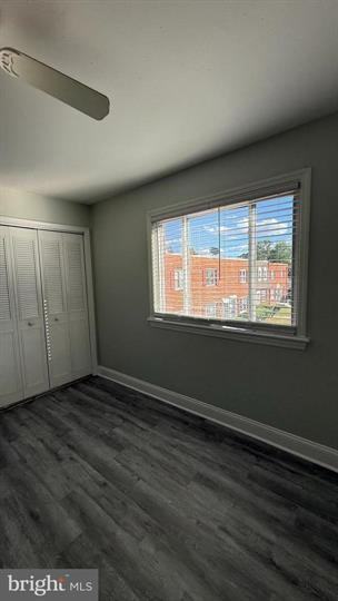 3830 26th Ave - Photo 4 of 20
