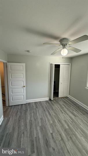 3830 26th Ave - Photo 7 of 20