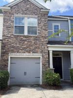 featured image of 827 Bibury Ct