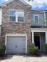 827 Bibury Ct - Photo 1 of 1